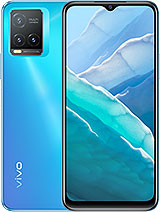 Best available price of vivo T1x 4G in Pakiatan
