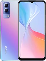 Best available price of vivo T1x in Pakiatan