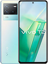 Best available price of vivo T2 in Pakiatan