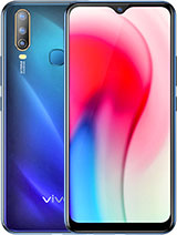 Best available price of vivo U10 in Pakiatan