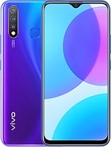 Best available price of vivo U3 in Pakiatan