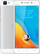 Best available price of vivo V1 Max in Pakiatan