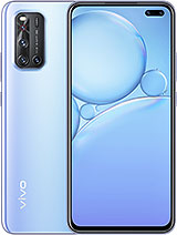 vivo Y52s t1 at Pakiatan.mymobilemarket.net