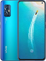 vivo Y52s t1 at Pakiatan.mymobilemarket.net