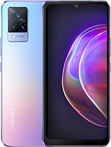 Best available price of vivo V21s in Pakiatan