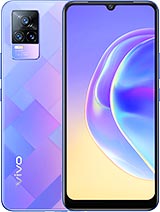 Best available price of vivo Y73 in Pakiatan