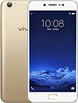Best available price of vivo V5s in Pakiatan