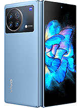 Best available price of vivo X Fold in Pakiatan