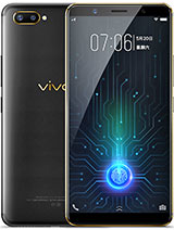 Best available price of vivo X20 Plus UD in Pakiatan
