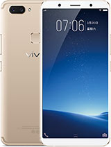 Best available price of vivo X20 in Pakiatan