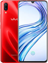 Best available price of vivo X23 in Pakiatan
