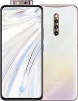 Best available price of vivo X27 Pro in Pakiatan