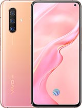 Best available price of vivo X30 in Pakiatan