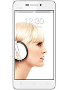 Best available price of vivo X3S in Pakiatan