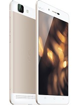 Best available price of vivo X5Max Platinum Edition in Pakiatan