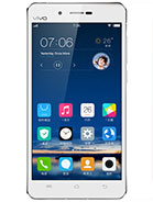 Best available price of vivo X5Max in Pakiatan