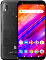 Best available price of BLU Vivo X5 in Pakiatan
