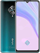 vivo Y52s t1 at Pakiatan.mymobilemarket.net