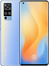 vivo Y52s t1 at Pakiatan.mymobilemarket.net