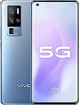 vivo iQOO Neo5 SE at Pakiatan.mymobilemarket.net