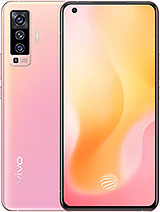 vivo Y52s t1 at Pakiatan.mymobilemarket.net