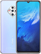 Best available price of vivo X50e in Pakiatan