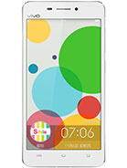 Best available price of vivo X5 in Pakiatan