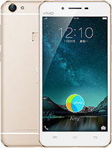 Best available price of vivo X6S in Pakiatan