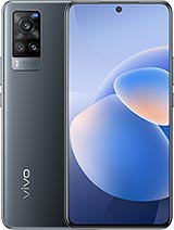 Best available price of vivo X60 in Pakiatan
