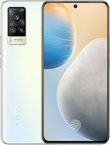 Best available price of vivo X60 (China) in Pakiatan