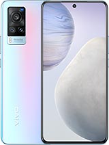 Best available price of vivo X60t in Pakiatan