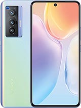 Best available price of vivo X70 in Pakiatan