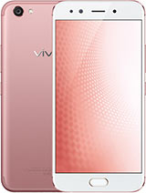 Best available price of vivo X9s Plus in Pakiatan