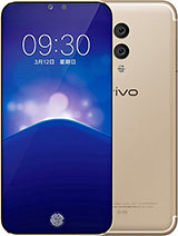 Best available price of vivo Xplay7 in Pakiatan