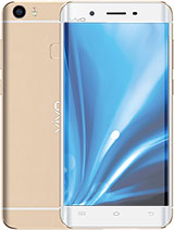 Best available price of vivo Xplay5 Elite in Pakiatan