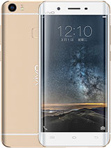Best available price of vivo Xplay5 in Pakiatan