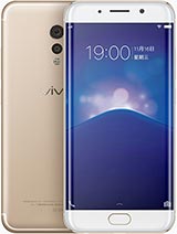 Best available price of vivo Xplay6 in Pakiatan