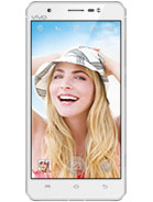 Best available price of vivo Xshot in Pakiatan