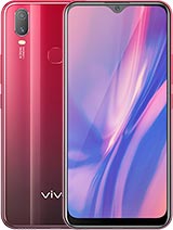 vivo X5Max Platinum Edition at Pakiatan.mymobilemarket.net