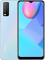 vivo Z1Pro at Pakiatan.mymobilemarket.net