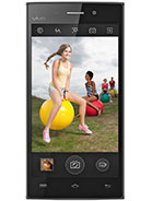 Best available price of vivo Y15 2013 in Pakiatan