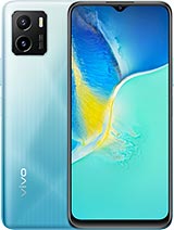 Best available price of vivo Y15a in Pakiatan