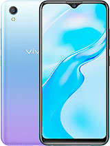 vivo X5Max Platinum Edition at Pakiatan.mymobilemarket.net