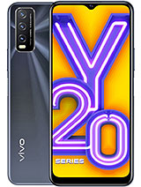 vivo X5Max Platinum Edition at Pakiatan.mymobilemarket.net