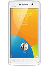 Best available price of vivo Y25 in Pakiatan