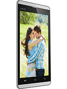 Best available price of vivo Y28 in Pakiatan