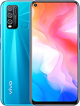 vivo Z1Pro at Pakiatan.mymobilemarket.net