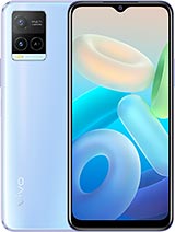 Best available price of vivo Y32 in Pakiatan
