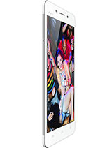 Best available price of vivo Y37 in Pakiatan
