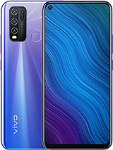 vivo Y52s t1 at Pakiatan.mymobilemarket.net